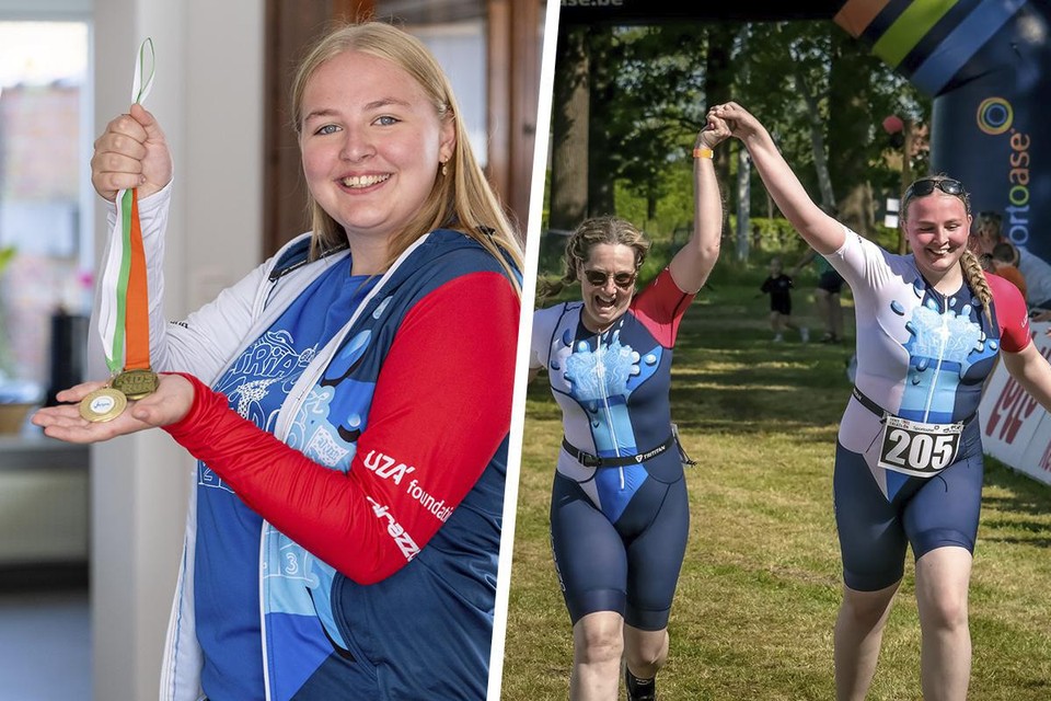 foto nieuwsblad