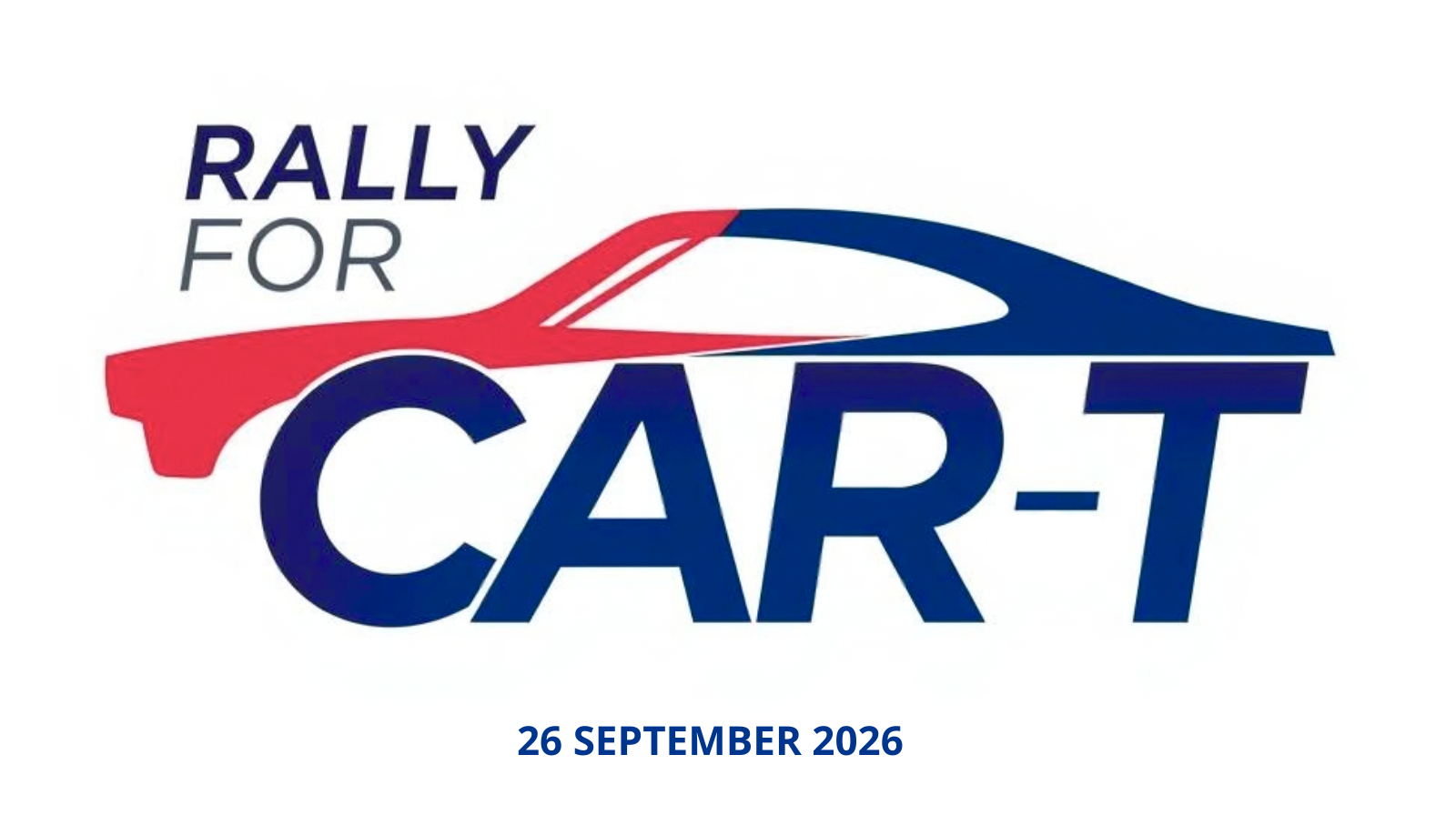 Rally for CAR-T | UZA Foundation